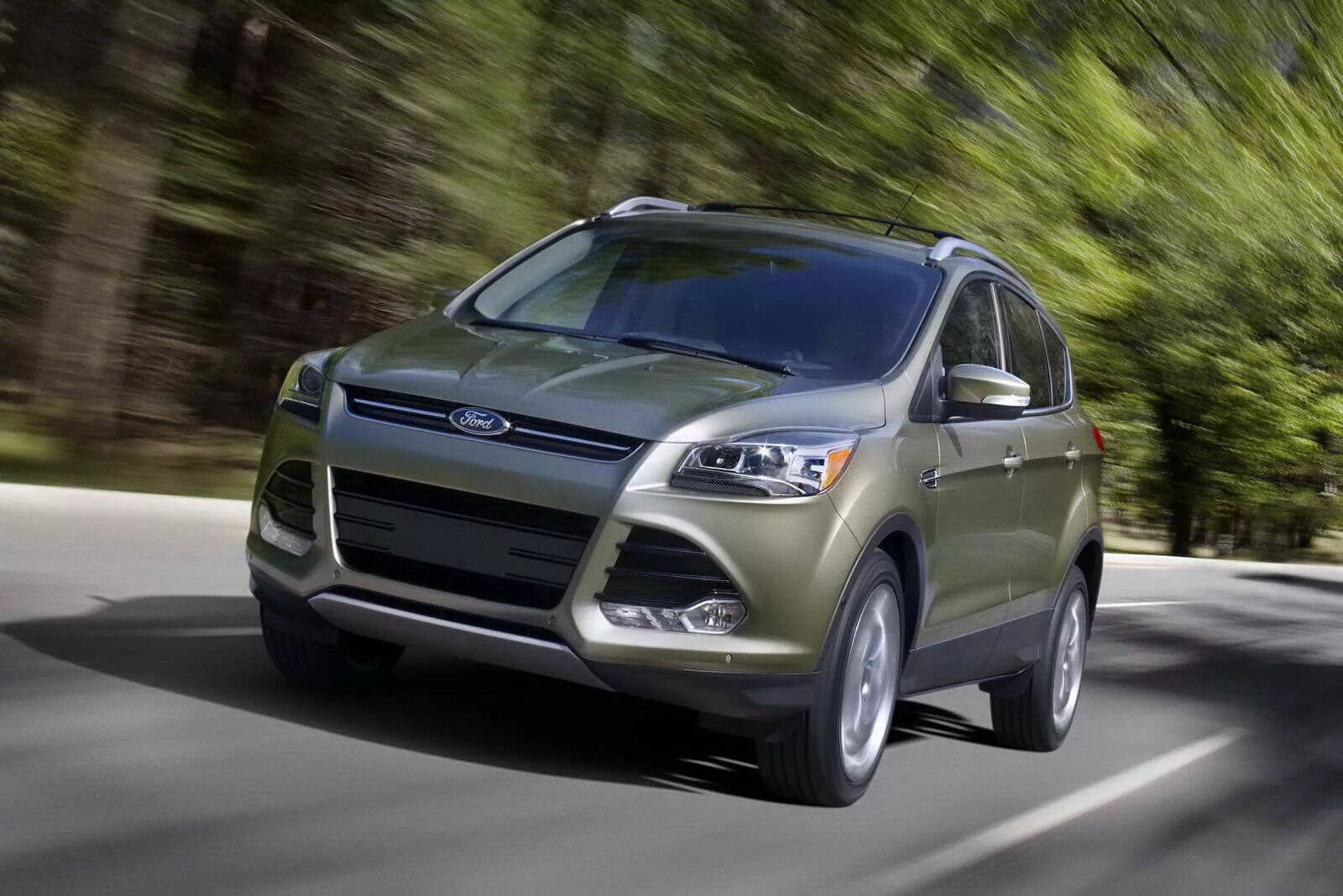 Форд Куга. Ford Kuga 2. Ford Куга кроссовер. Форд Куга 2013.