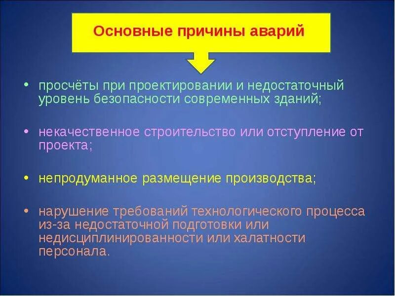 Отступление от проекта при строительстве Акт предпусковых испытаний и регулировки вентиляционных систем купить в интерн