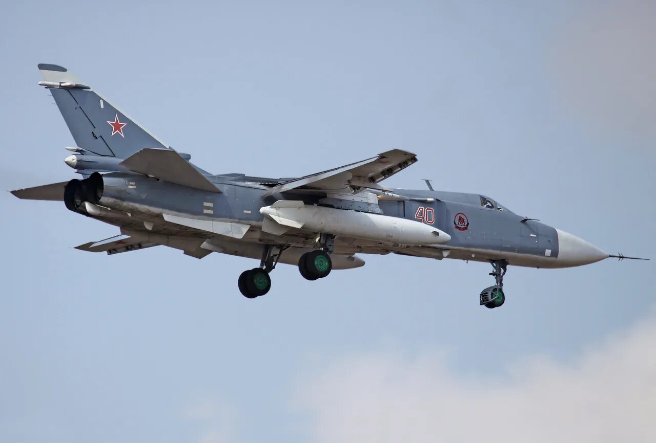 рэб хибины на су 34. хибин су. су-34 хибины. кольский полуостров горы хибины. апатиты горы хибины.