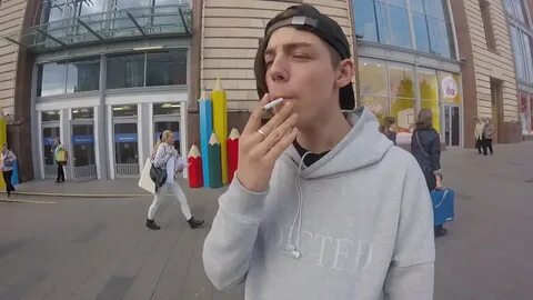 Москва кисло