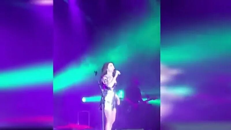 концерт наташи королевой в марте. наташа королева 2023. наташа королева 2019 концерт. наташа королева 2023. наташа королева 2023.