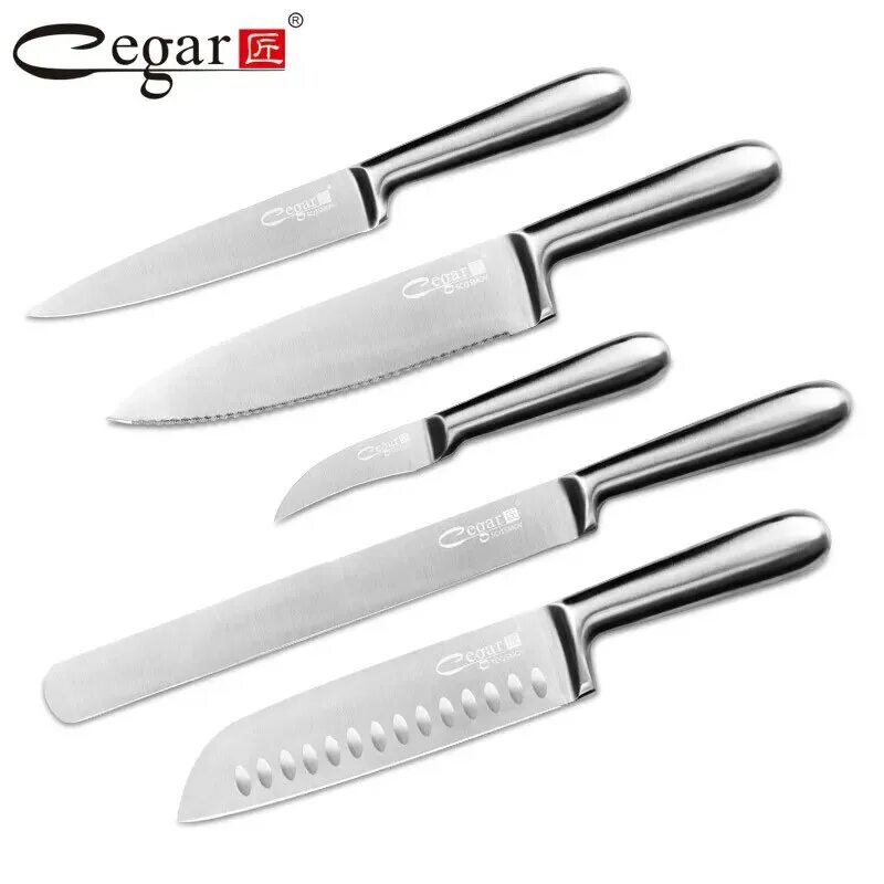 Купить нержавеющий нож. Stainless Steel нож кухонный японский. Ножи Kitchen Knife Stainless Steel. Нож поварской Stainless Steel. Ножи Cameron кухонные Stainless Steel.