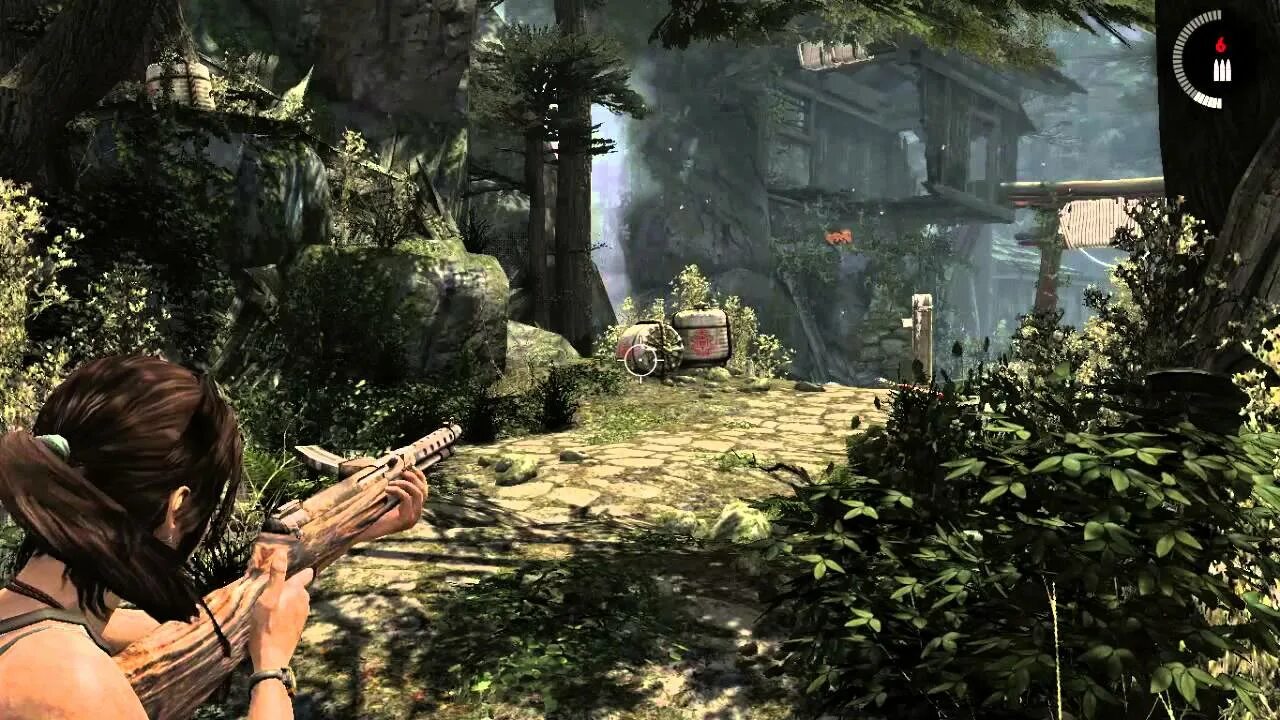 Томб Райдер 2013 геймплей. Tomb Raider 2013 Gameplay. Tomb Raider геймплей. Tomb Raider игра 2013 геймплей. Raider похожие игры