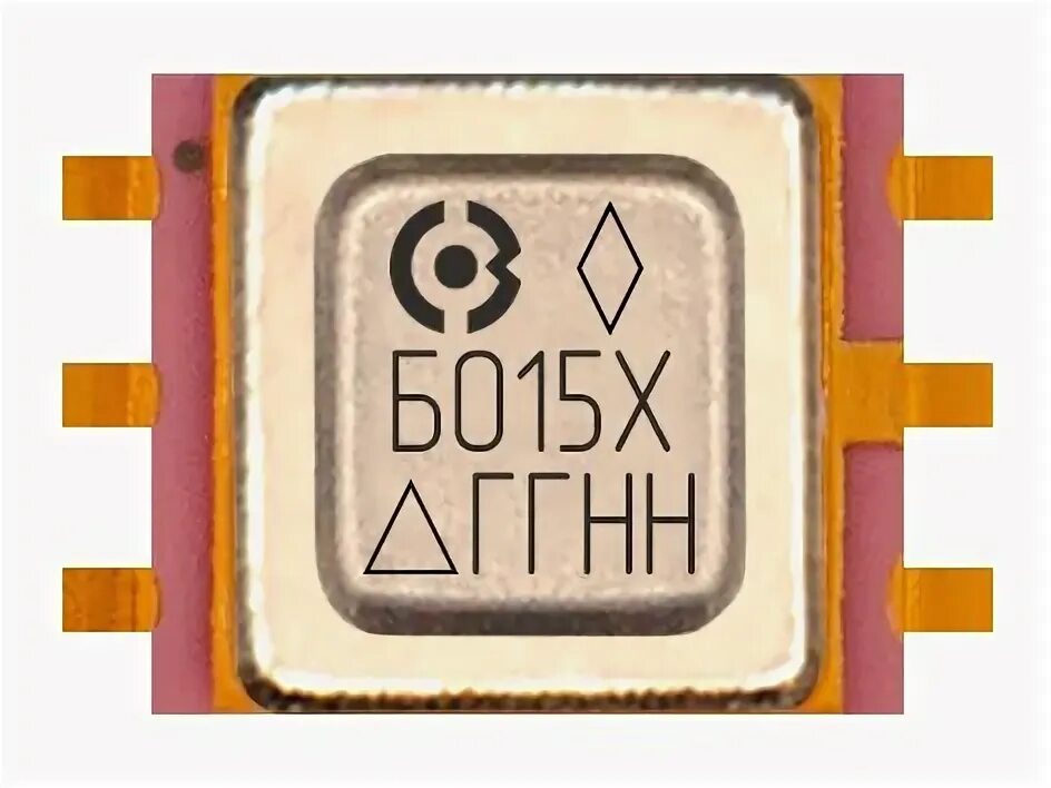 Союз инжиниринг