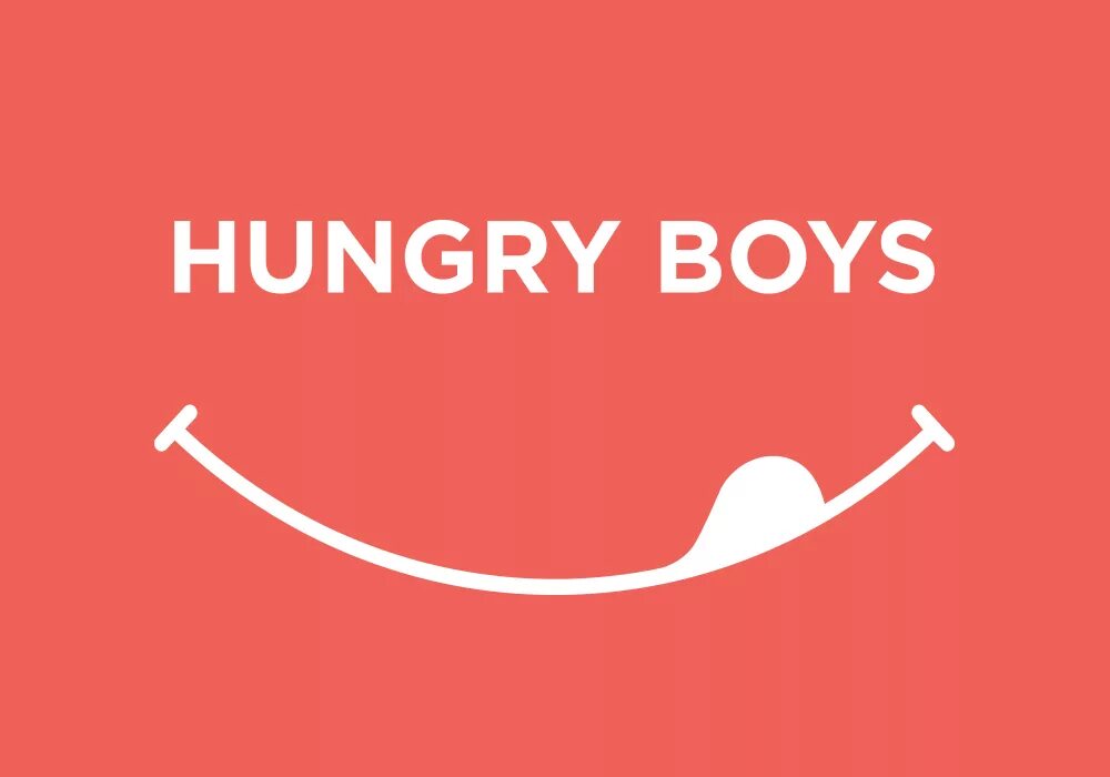 Хангри бойс. Хангри бойс лого. @Hungry ВК. Hungry boys Lite. Hungry boys