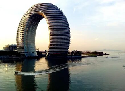 File:Starwoodhotels in Huzhou.jpg - Wikipedia