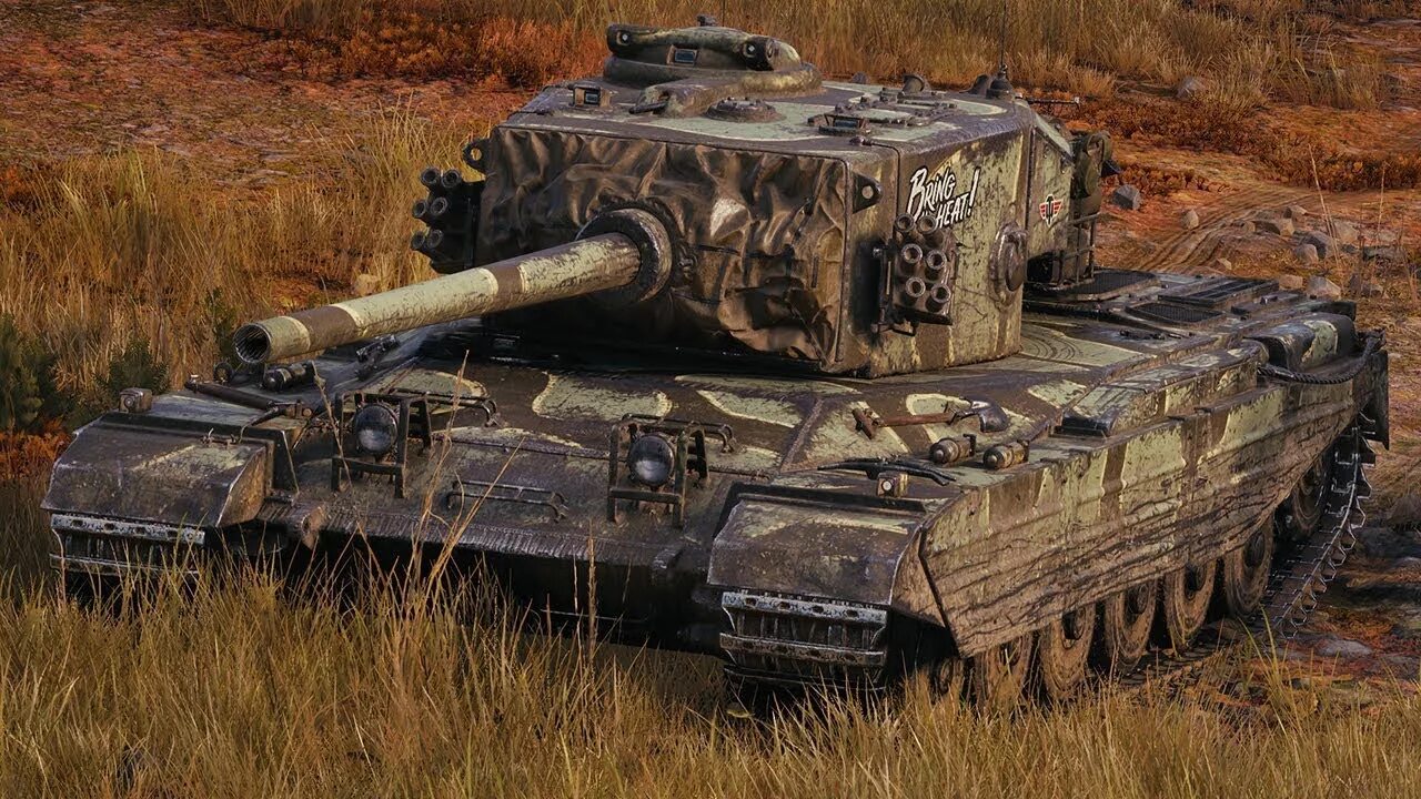 Chimera tank в реальности. химера танк за лбз 2. химера фантом танк. великобританский танк chimera. химера танк wot.