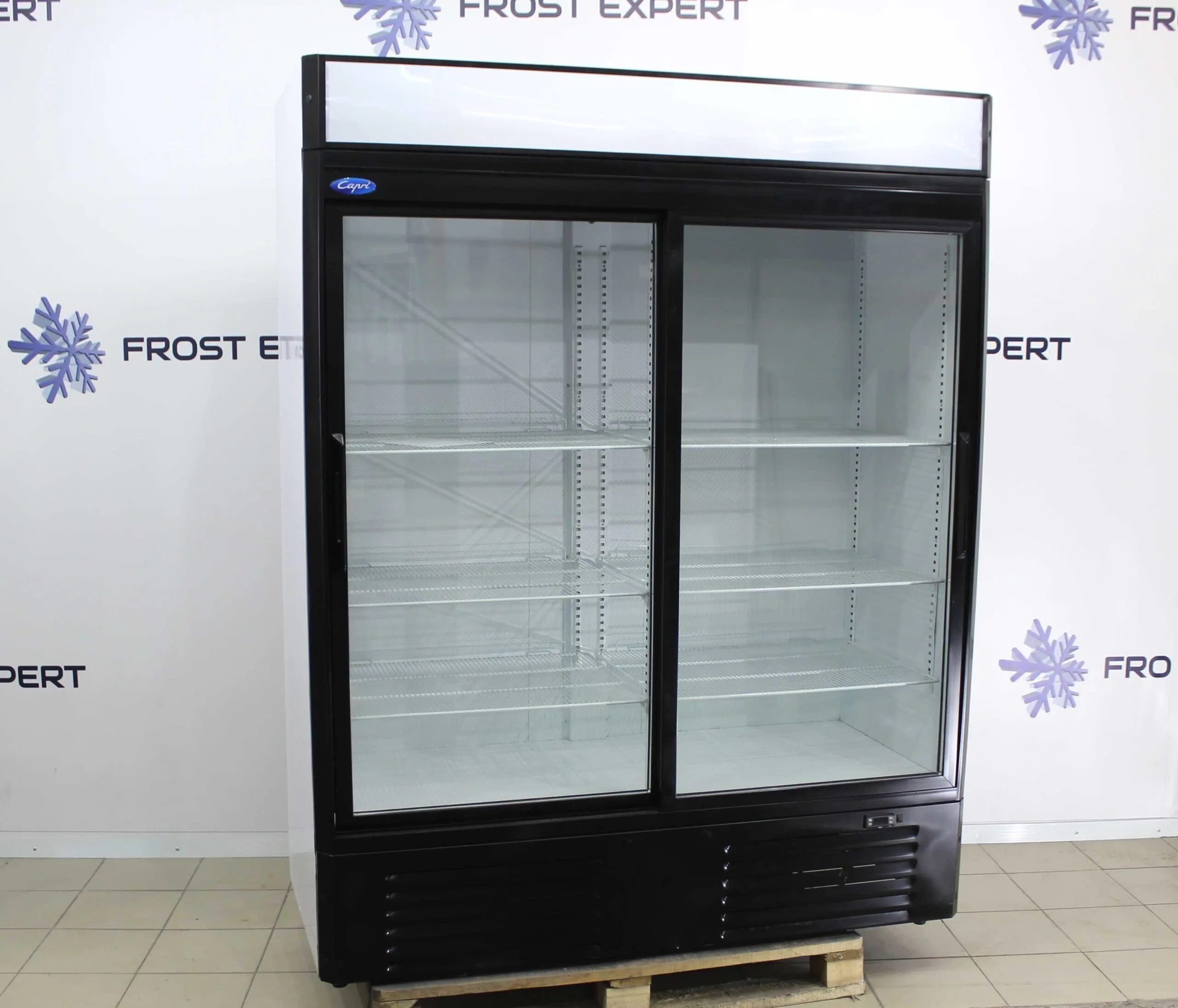 010. 451. Шкаф морозильный марихолодмаш капри 1,5 н. Шкаф холодильный марихолодмаш капри 1,5 м. Шкаф холодильный capri mxm.