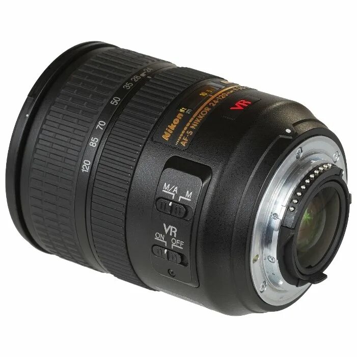 Nikon 24-120mm f/4g. 224 -120mm f3.5-5.6d. Nikon sa-30. Nikkor 24 120mm ed vr