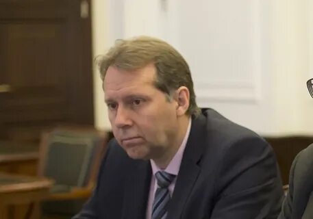 Уралвагонзавод генеральный директор