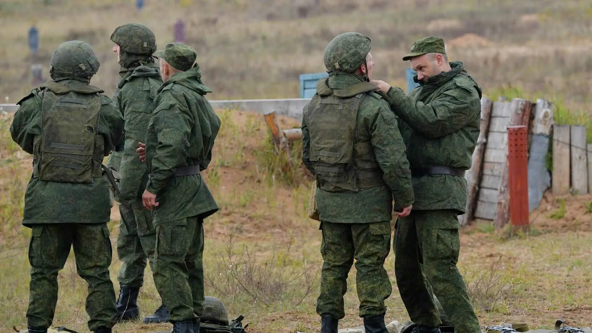 Мобилизация 150 тысяч. Мобилизация 150 тысяч. Российский камуфляж. Мобилизация 150 тысяч. Мобилизация фото.