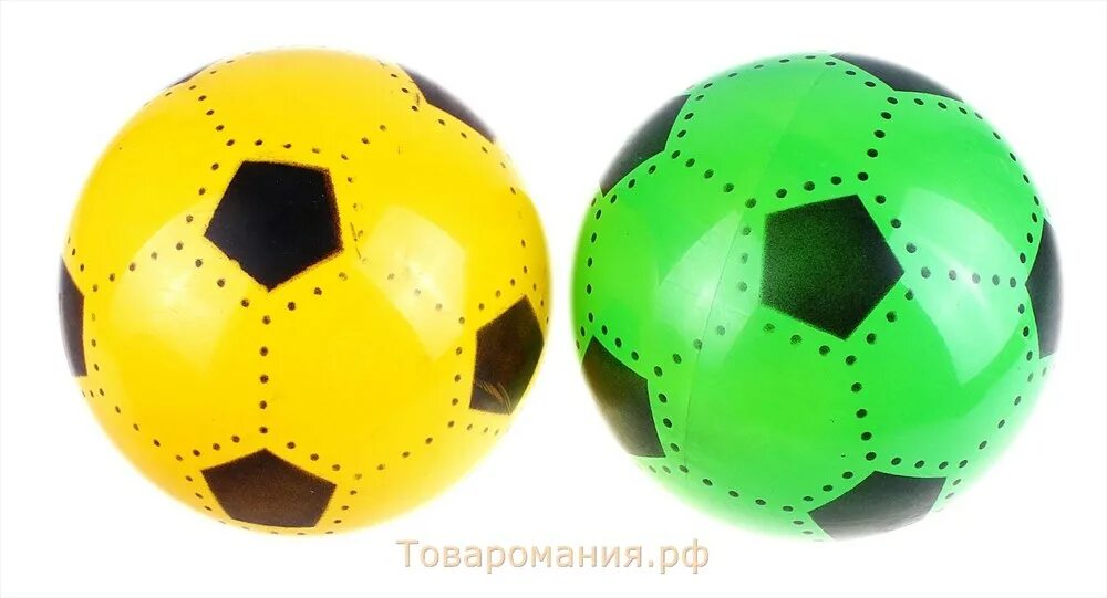 Мяч детский. Детский футбольный мяч. 2 Мяча. Мячи детские разные. Мяч 5 рублей