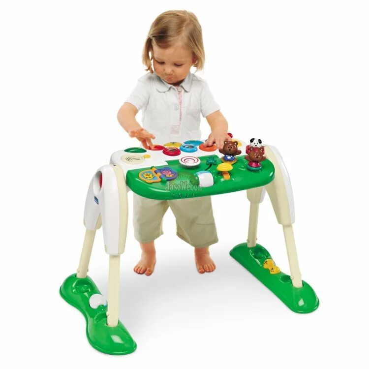 Детские деревянные игрушки. Интерактивная развивающая игрушка жирафики мультикуб. Развивающие игрушки. Игрушка развивающая "моя первая кухня" vtech. Гимнастический центр chicco 3 в 1.