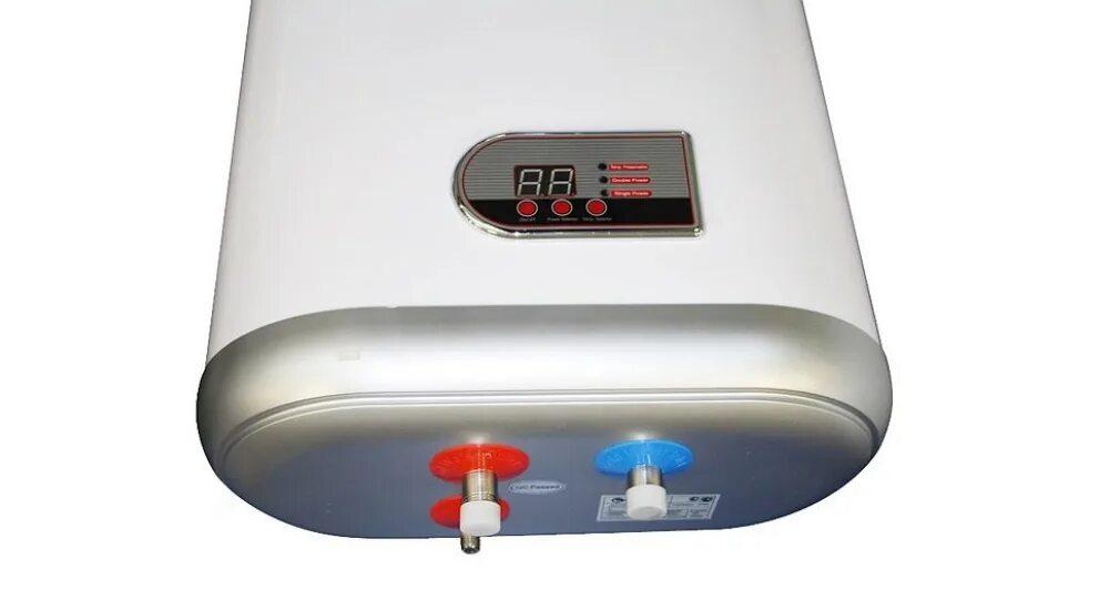 Водонагреватель термекс if 50v. Водонагреватель термекс if 50v