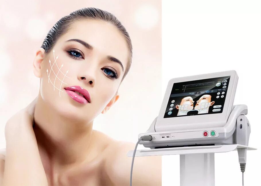 Аппарат smas HIFU Ultrasound. HIFU smas лифтинг аппарат. Смас лифтинг на аппарате Альтера. HIFU 4 smas лифтинг.