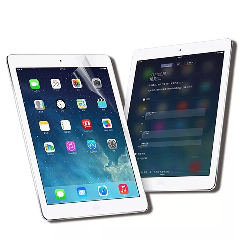 Ipad a1823. Apple IPAD Air 16gb. Планшет Apple IPAD Air 16gb Wi-Fi. Apple IPAD Air 5. Планшет Apple IPAD 9.7 a1823.