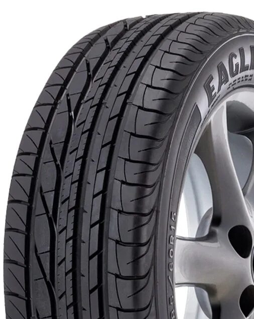 Goodyear eagle sport 88h. Goodyear Eagle Sport 195/65 r15 91v. Goodyear Eagle Sport 2 88h. Goodyear Eagle Sport 2 185/60 r15 88h XL. Goodyear Eagle Sport 2 195/60 r15 88v.