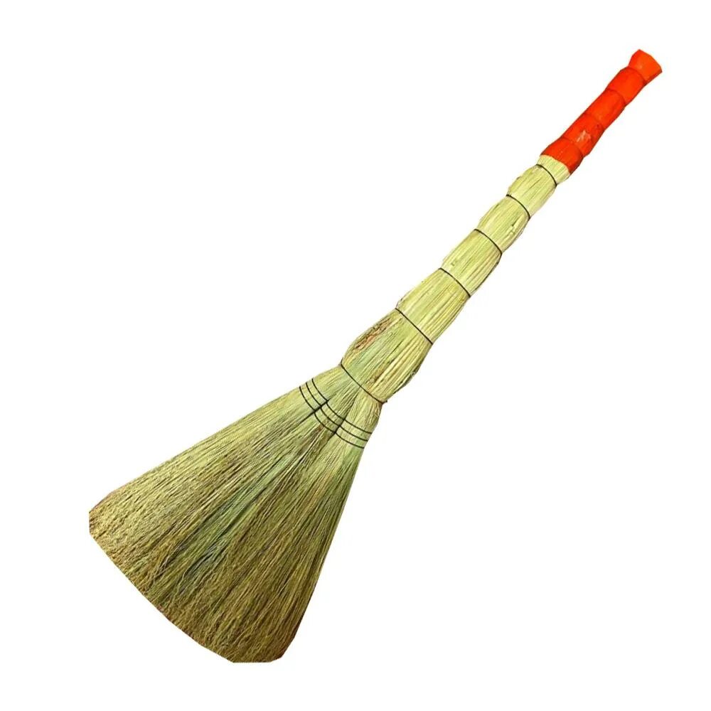 Веник сорго 2-х прошивной 84см азур 31834. Веник люкс сорго 3-х прошивной (19-23х81 см). Окпд 2 веник сорго. Веник сорго 2-х прошивной 310-330г 77см. Русский веник.