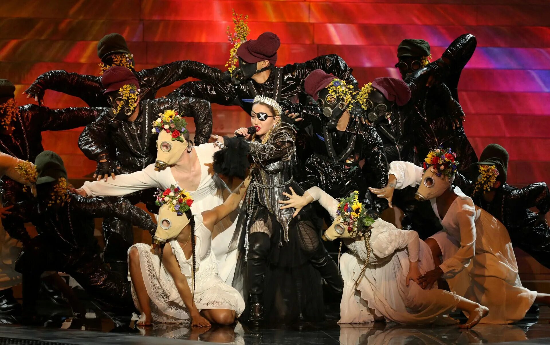 Мадонна 2020. Мадонна на евровидении 2019. Мадонна 2019. Madonna eurovision 2019. Мадонна певица 2024.