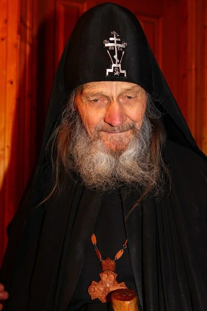 Иона сказал. Старец иона одесский игнатенко. Схиархимандрит иона игнатенко. Иона сказал. Старец иона одесский.