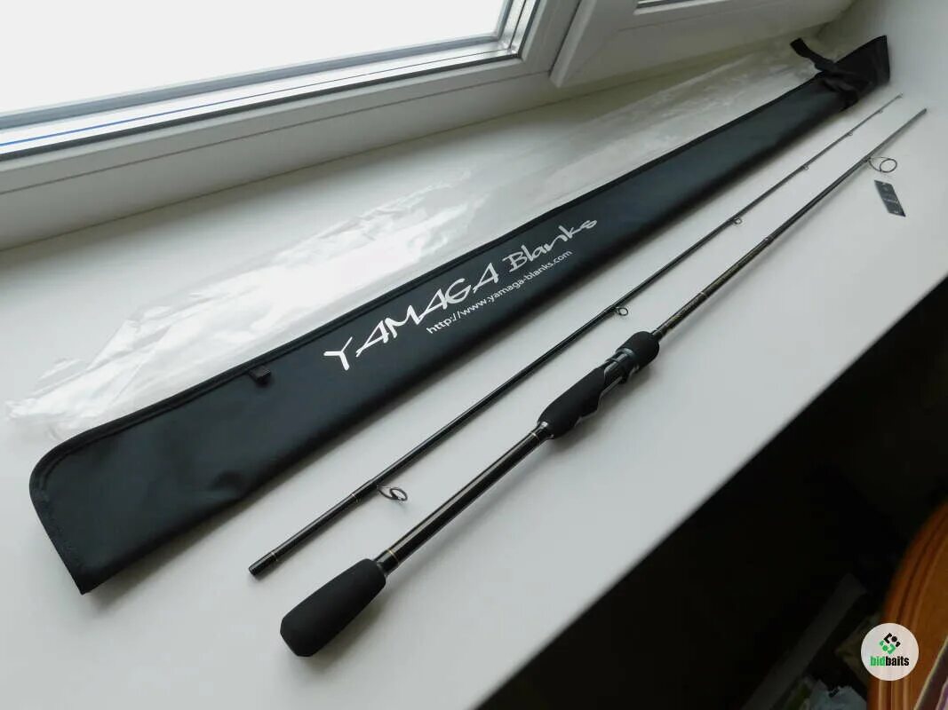 Yamaga blanks blue current. Graphiteleader &#039;18 corto gcrts-6102l-hs. yamaga blanks blc 77tz/nano stream special. спиннинг yamaga blanks bluecurrent 65/tz. yamaga blanks bluecurrent jh-special 62/tz nano.