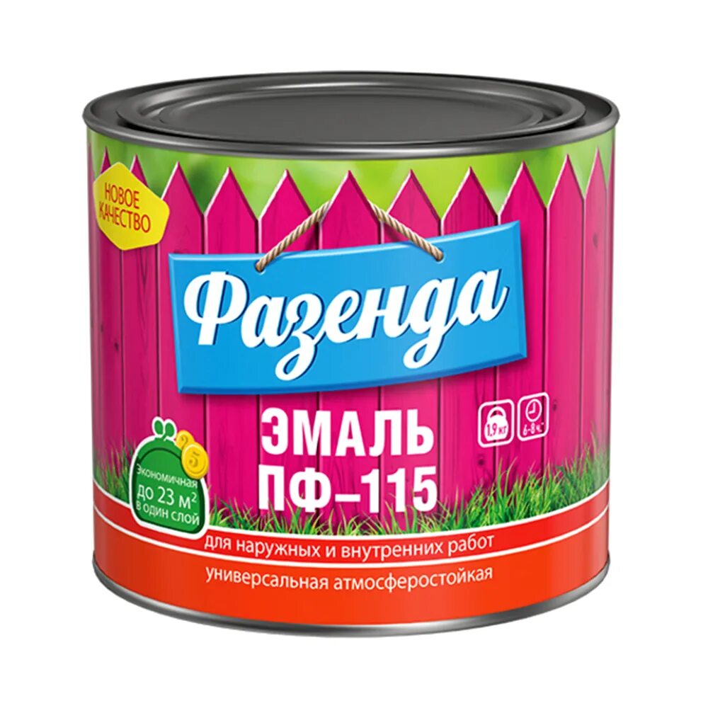 Эмаль пф-115 голубая 1,8кг витеко. Эмаль formula q8 пф-115. 8 кг. Эмаль пф-115 status серая 20кг. Краска эмаль пф-115 белая.
