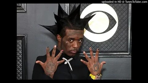 Lil uzi vert wanna