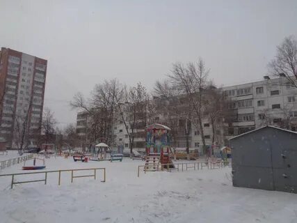 Ворошилова 25