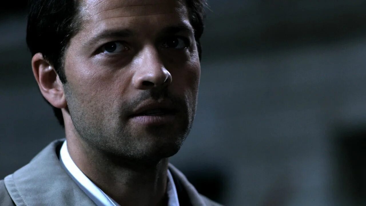 Левиафан сверхъестественное. Монстры сверхъестественное левиафаны. Левиафаны сверхъестественное. Монстры сверхъестественное левиафаны. Мартинес бенито сверхъестественное.