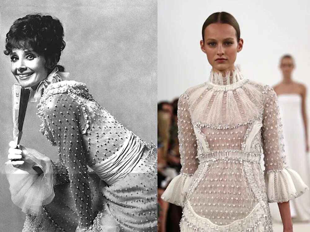 белая коллекция валентино гаравани 1968. платье валентино белое нью йоркская коллекция. коллекция белого. платье валентино белое нью йоркская коллекция. коллекция белого.