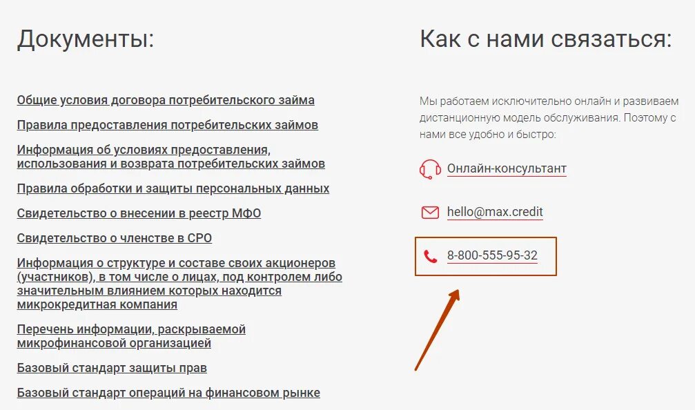 Займ номер телефона. Домашний номер телефона для кредита. Займ номер горячей линии. Альфа займ горячая линия номер телефона.