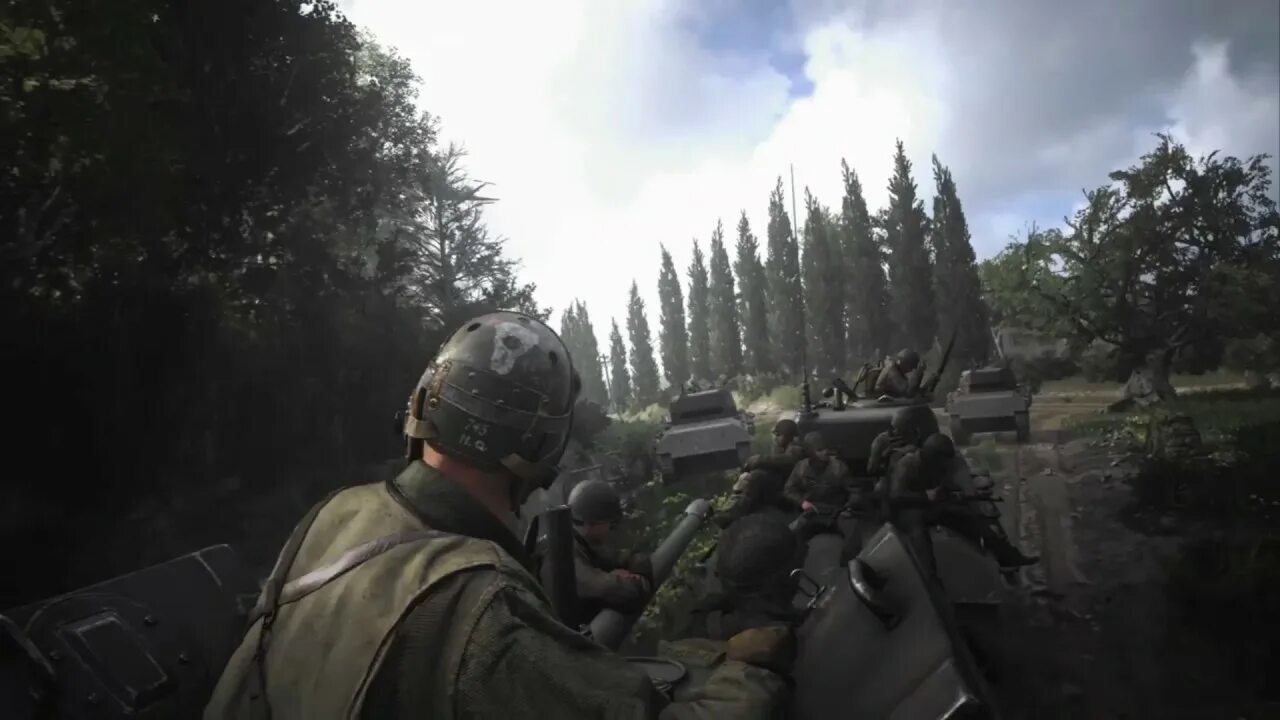 Call of duty ww2 компания. Call of duty: wwii. Call of duty ww2 скриншоты. Call of duty ww2 пирсон сержант. Call of duty ww2 пирсон.