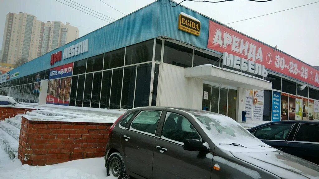 Дачная ул 2 1в. Ул. 3-я дачная, 1, корп.14.
