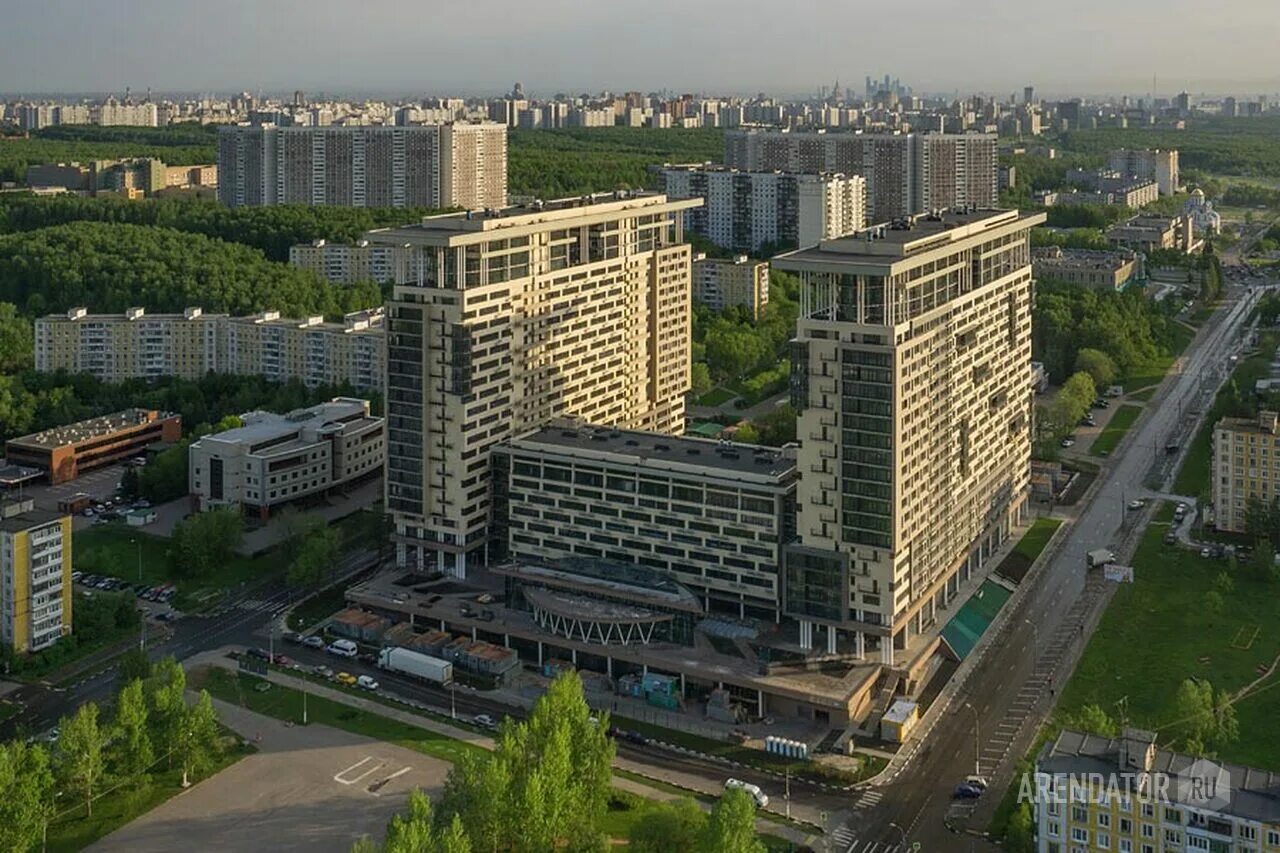 Новоясеневский пр 9 москва. Новоясеневский проспект 9. жк новоясеневский проспект 9. новоясеневский пр 9 ясенево. новоясеневский проспект москва.