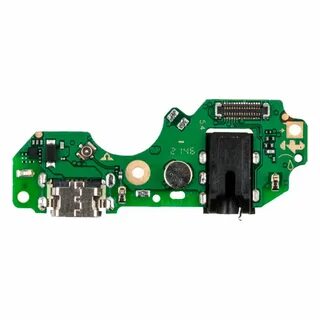 Techno spark kg5n