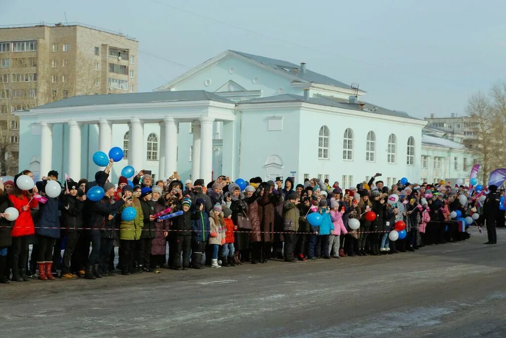 Подслушано в назарово красноярского края. Г Назарово Красноярский край. Аэропорт Назарово Красноярский край. Поселок Южный г Назарово Красноярский край. Назарово Красноярский край 2023.