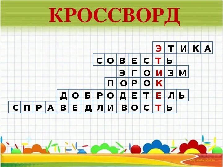 Вежливый сканворд. Кроссворд на тему эти кек т. Кроссворд на тему этикет. Кроссворд на темуотикет. Кросвордна тему этикет.