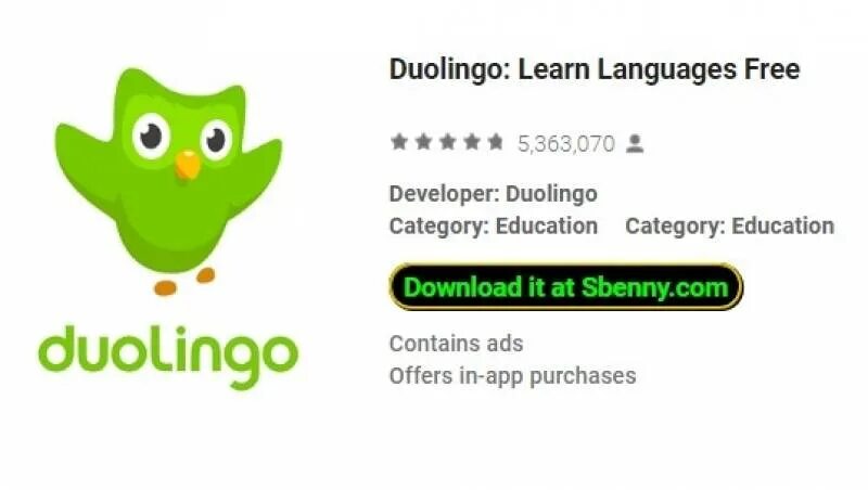 Кофе дуолинго. Дуолинго игра. duolingo персонажи имена. дуолинго игрушка. duolingo русский.