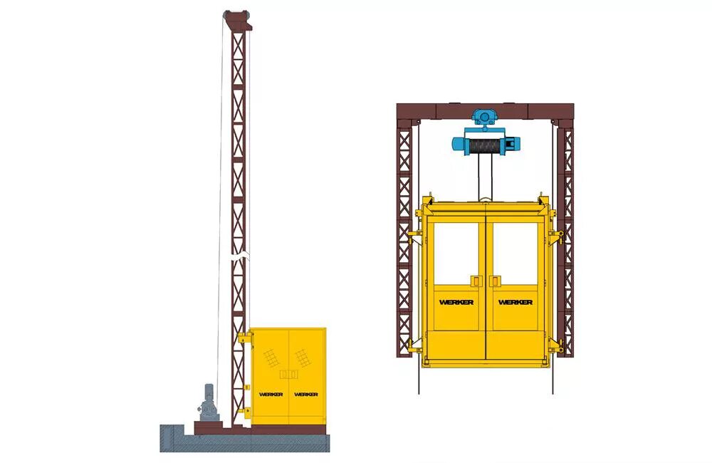 Мачтовый подъемник могилевлифтмаш. Подъемник грузопассажирский geda 1500 zp p. Подъемник geda lift. Подъемник строительный китайский. Грузовой подъемник пгу-230 "муравей".