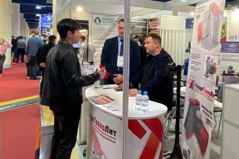 Липецкие компании