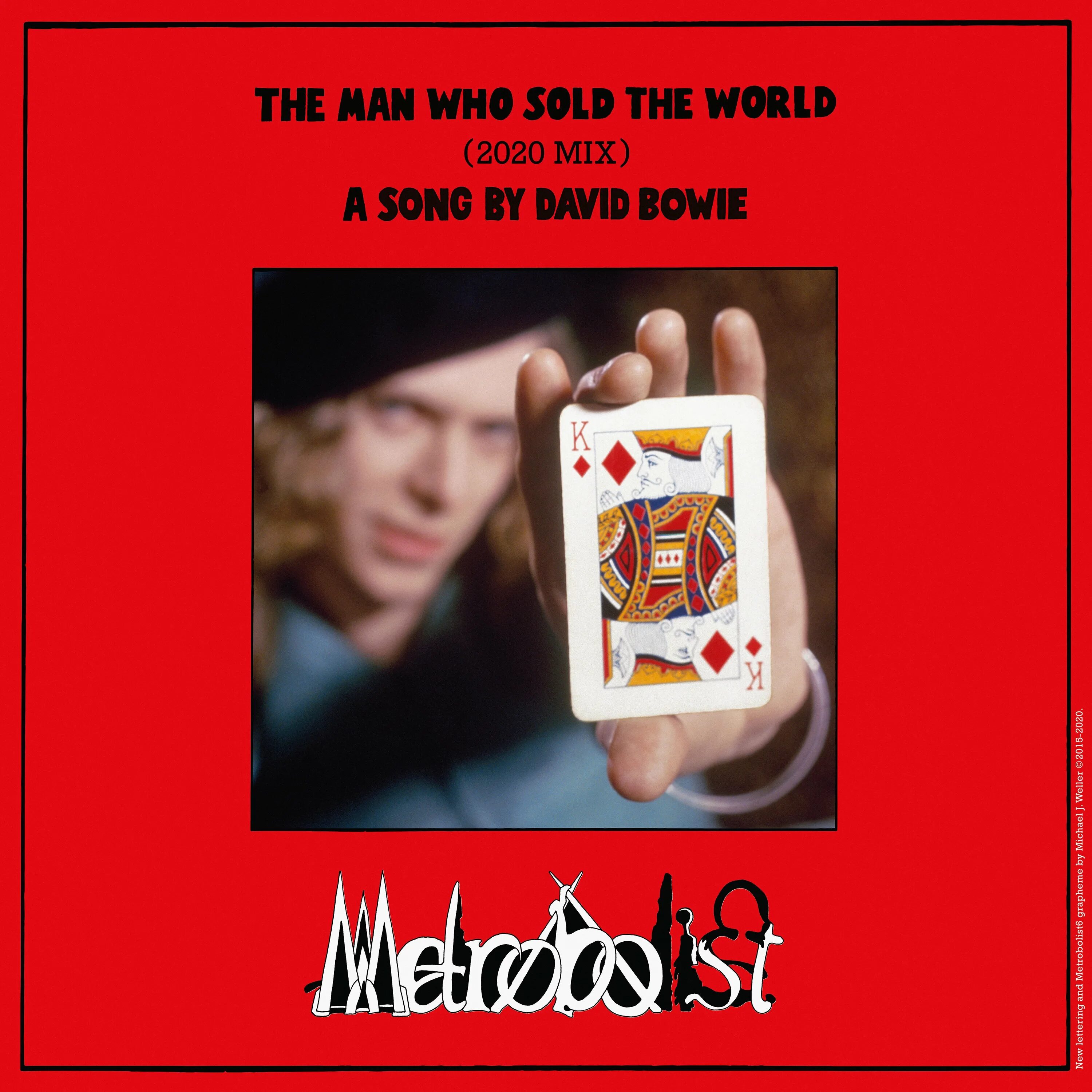 Man sold the world bowie. The man who sold the World (2020 Mix). Боуи the man who sold. David Bowie the man who sold the World. David Bowie album the man who sold the World.