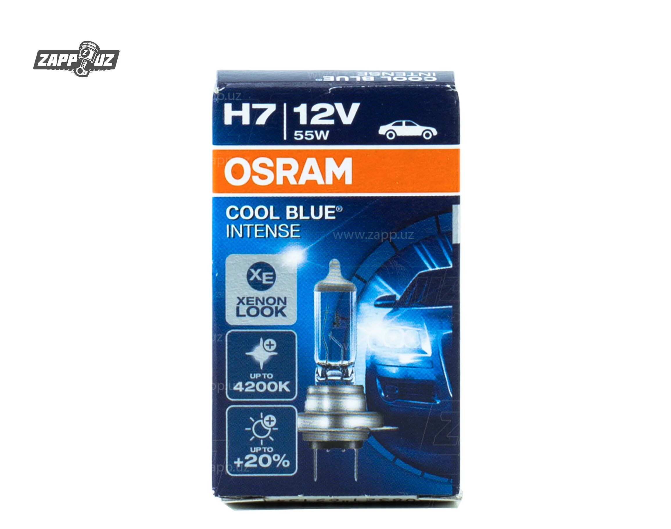 Cool blue intense h7. Osram h7 cool blue intense 64210cbi. osram cool blue intense h7. osram cool blue intense h4. osram allseason h7.