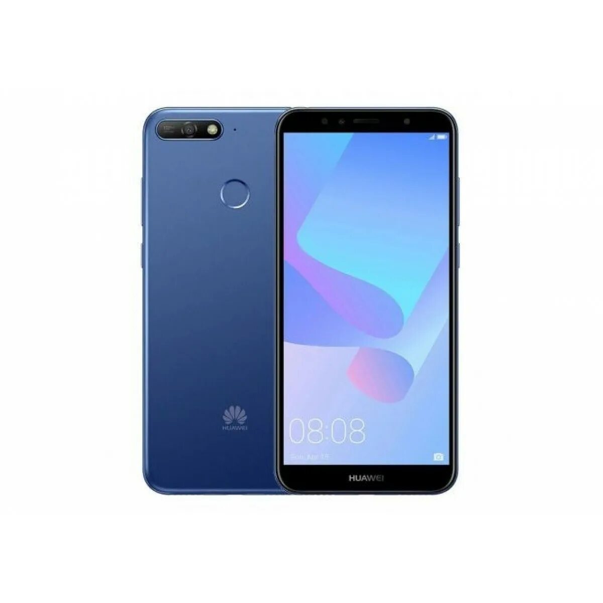 Купить huawei 2018. Huawei y6 Prime 2018. Huawei y6 Prime (2018) 16gb. Huawei Honor y6 Prime 2018. Huawei 6 Prime 2018.