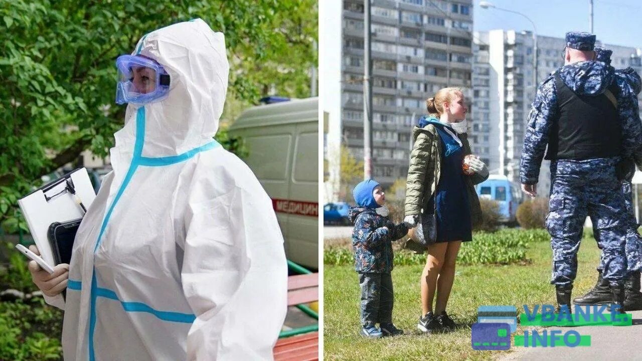 откроют ли карантин. карантин с 15 октября. закрыто на карантин. карантин в 2020 с какого числа. откроют ли карантин.