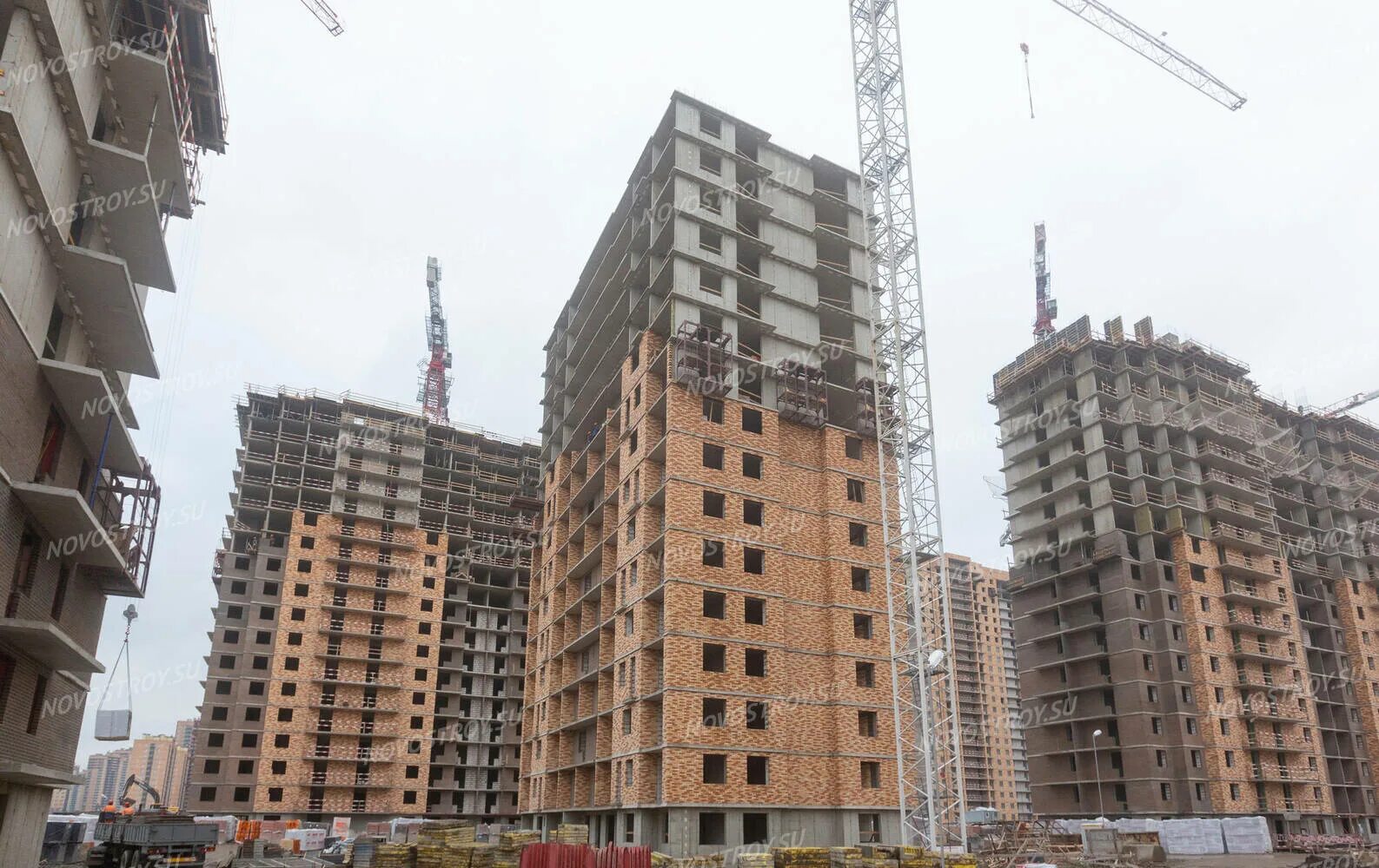 21 квартал северная долина. северная долина 21 квартал план застройки. жк северная долина санкт-петербург 21 квартал. северная долина спб 21 квартал. жк северная долина санкт-петербург.