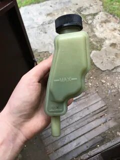 Жидкость гура мазда