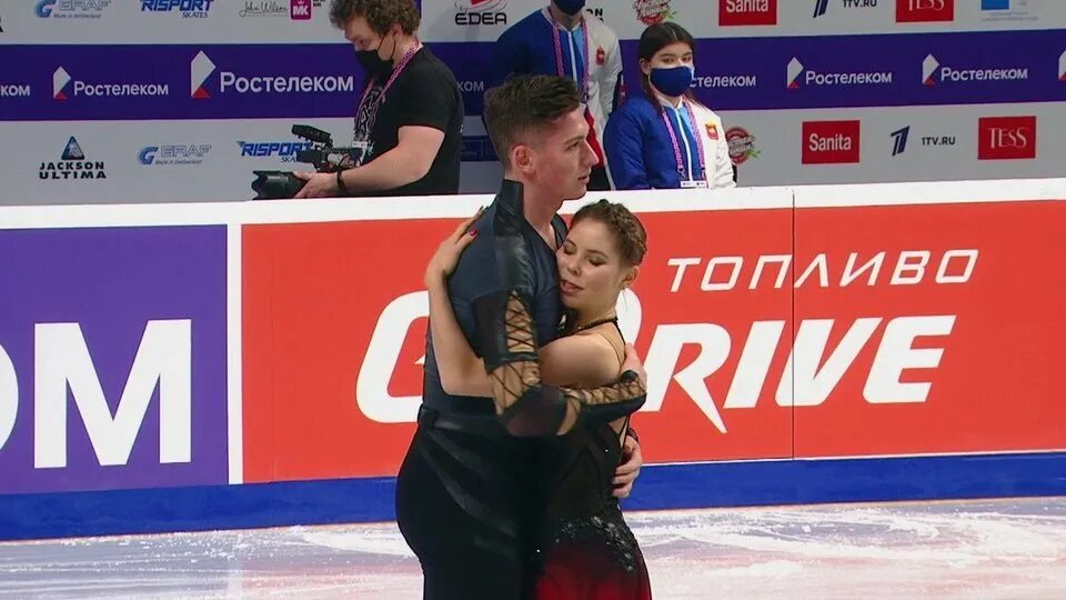 Мишина галлямов программа 2021. Мишина галлямов программа 2021. Мишина галлямов программа 2021. Мишина галлямов программа 2021. Мишина галлямов программа 2021.