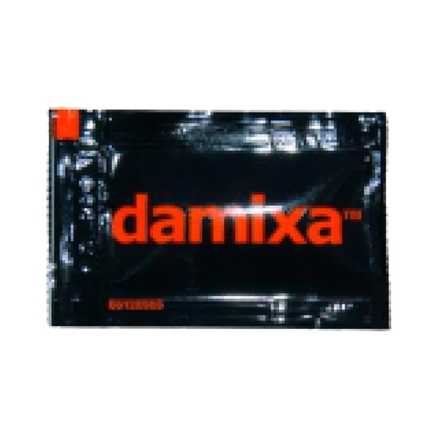 Ремонтный комплект damixa 58077. Силиконовая пищевая смазка huskey lvi-50. Ароматизатор durex. Лубрикант одноразовый пакетик. Смазка в пакетиках.