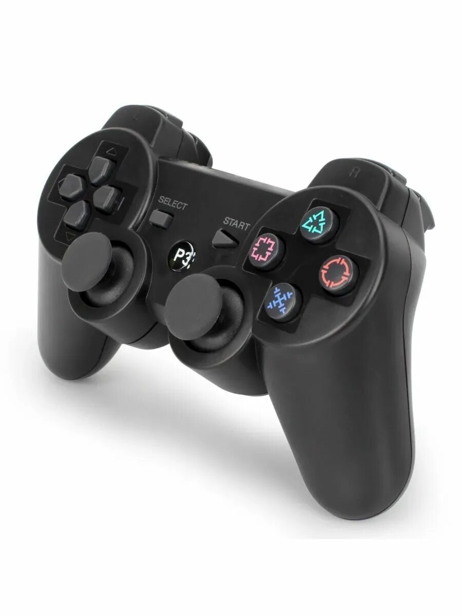 Sony ps3 Gamepad. Геймпад Sony Dualshock 3. Sony PLAYSTATION 3 Dualshock 3. Геймпад беспроводной Sony Dualshock 3 для ps3. Беспроводная ps3