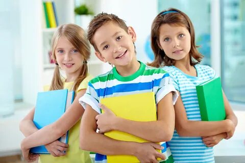 Education for 2 3 years